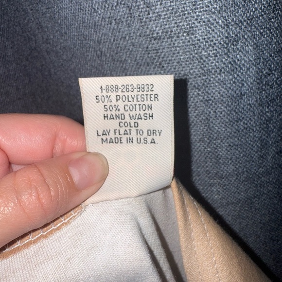 Vintage Bikini Tshirt Swim Cover Up - Picture 4 of 6